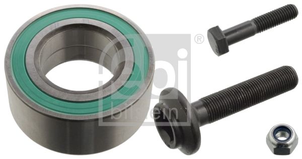 FEBI BILSTEIN rato guolio komplektas 05913